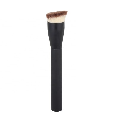 Beauty Tool Cheap Wholesale  Foundation and Concaler Brush Cosmetic Makeup Brush Set